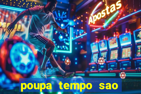poupa tempo sao joao de meriti